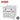 Induc IEG2-X-700 | Griddle