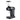 Mazzer-ZM-Display-Filter-Electronic-Black