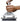 Nemco NEG0001 Griddle Scraper