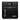 Lainox 36.4L Electric Speedy Oven with Touch Screen Controls