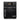 Lainox 17.9L Electric Speedy Oven with Touch Screen Controls