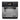 Lainox 36.4L Electric Speedy Oven with Touch Screen Controls