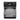 Lainox 17.9L Electric Speedy Oven with Touch Screen Controls