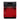 Lainox 17.9L Electric Speedy Oven with Touch Screen Controls