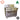 Goldstein PE6S28FF | 711MM (28") FAN FORCED OVEN RANGES | ELECTRIC