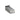 Baron 1 Burner Gas Fry Top With Smooth Mild Steel Plate