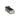 Baron 2 Heat Zone Electric Induction Cook Top