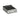 Baron 4 Heat Zone Electric Induction Cook Top