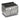 Baron 6 Burner Gas Cook Top With Gas Oven