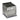 Baron 4 Burner Gas Cook Top With Gas Oven