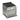 Baron 4 Burner Gas Cook Top With Electric Oven