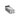 Baron 1 Burner Electric Fry Top With Smooth Mild Steel Plate And Thermostat Control
