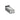 Baron 1 Burner Electric Fry Top With Smooth Chrome Plate And Thermostat Control