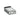 Baron 1 Burner Electric Fry Top With Smooth Mild Steel Plate And Thermostat Control