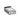 Baron 1 Burner Electric Fry Top With Smooth Chrome Plate And Thermostat Control