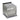 Baron Electric Target Top With Electric Oven