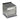 Baron Gas Target Top With Electric Oven