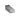 Baron 1 Burner Gas Fry Top With Smooth Mild Steel Plate