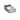 Baron 1 Burner Gas Fry Top With Smooth Chrome Plate And Thermostat Control