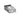Baron 1 Burner Gas Fry Top With 2/3 Smooth 1/3 Ribbed Chrome Plate And Thermostat Control