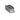 Baron 1 Burner Gas Lava Rock Chargrill