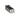Baron 2 Heat Zone Electric Induction Cook Top