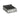 Baron 4 Heat Zone Electric Induction Cook Top