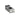Baron 1 Heat Zone Electric Induction Wok Top