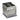 Baron 4 Burner Electric Cook Top With Electric Oven