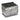 Baron 6 Burner Gas Cook Top With Gas Oven