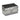 Baron 8 Burner Gas Cook Top With 2 Gas Ovens