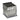 Baron 4 Burner Gas Cook Top With Gas Oven