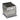 Baron 4 Burner Gas Cook Top With Electric Oven
