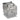 Baron 150L Direct Heating Electric Boiling Pan
