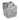 Baron 150L Indirect Heating Electric Boiling Pan