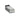 Baron 1 Burner Electric Fry Top With Smooth Mild Steel Plate And Thermostat Control