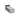 Baron 1 Burner Electric Fry Top With Smooth Chrome Plate And Thermostat Control