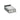 Baron 1 Burner Electric Fry Top With Smooth Mild Steel Plate And Thermostat Control