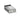 Baron 1 Burner Electric Fry Top With 2/3 Smooth 1/3 Ribbed Mild Steel Plate And Thermostat Control