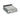 Baron 2 Burner Electric Fry Top With Smooth Mild Steel Plate And Thermostat Control