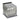 Baron Electric Target Top With Electric Oven