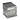 Baron Gas Target Top With Gas Oven