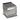 Baron Gas Target Top With Electric Oven