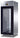 Everlasting RPE2790 Retarder Prover Glass Door