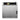Moduline 7 x 2/1GN Static Regeneration Oven