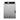 Moduline 8 x 1/1GN Static Regeneration Oven