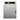Moduline 8 x 2/1GN Static Regeneration Oven