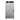 Moduline 11 x 1/1GN Static Regeneration Oven