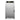 Moduline 14 x 2/1GN Static Regeneration Oven