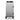 Moduline 16 x 2/1GN Mobile Regeneration Oven